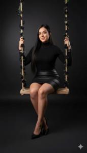 634092300: Virtual en Madrid