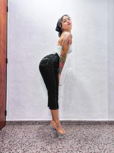 665090401: Virtual en Madrid