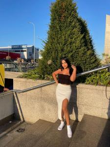 677913721: Transexual en Guipúzcoa