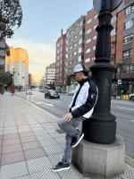 614520794: Chico busca chica en Valladolid