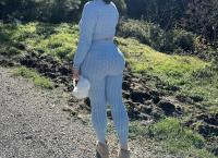 675467132: Chica busca chico en Zamora