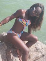 624410629: Travesti en Zaragoza