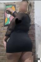 644688355: Chica busca chico en Córdoba