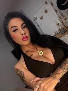 671308348: Chica busca chico en Mallorca