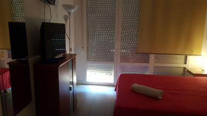 658805731:  en Barcelona