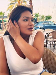 666058810: Travesti en Madrid