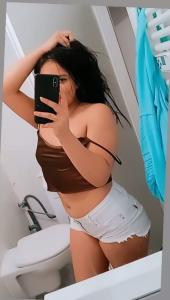 641062524: Chica busca chico en Ciudad Real