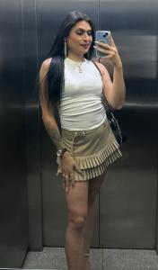 632887891: Travesti en Madrid
