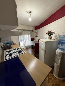 688281501:  en León