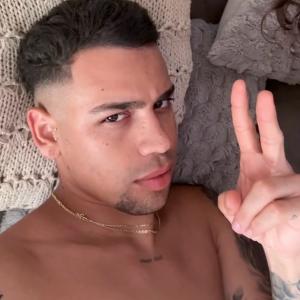 Chico busca chica en Ciudad Real: 