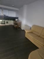 611348498:  en Gerona