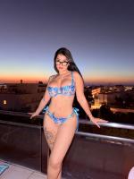 613693362: Chica busca chico en Las Palmas