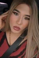 614744763: Travesti en Alicante