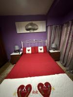 688281501:  en León