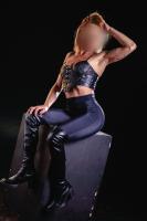 623530368: Chica busca chico en Sevilla