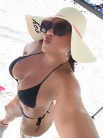 674475536: Chica busca chico en Málaga