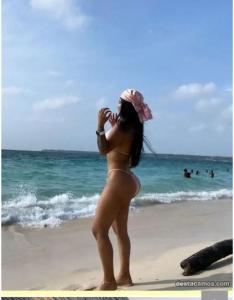 643402908: Chica busca chico en Badajoz