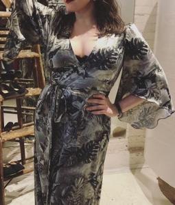 Chica busca chico en Huesca: 