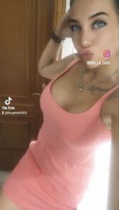 632969180: Chica busca chico en La Coruña