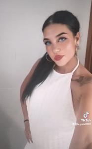 632969180: Chica busca chico en La Coruña