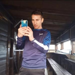 625254002: Chico busca chica en Murcia