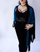 664827089: Chica busca chico en Tarragona