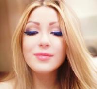 641375126: Chica busca chico en Castellón