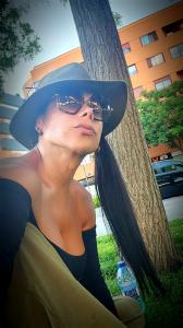 602538579: Transexual en Albacete