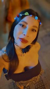 691768967: Chica busca chico en Vizcaya