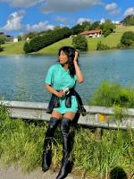 632690664: Transexual en Vizcaya