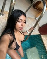 627709793: Chica busca chico en Las Palmas