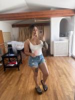 711215758: Chica busca chico en Málaga