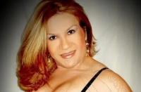 608711455: Travesti en León