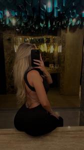 624983379: Transexual en Alicante