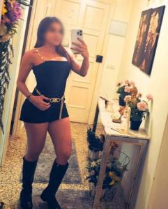602149952: Chica busca chico en Ciudad Real
