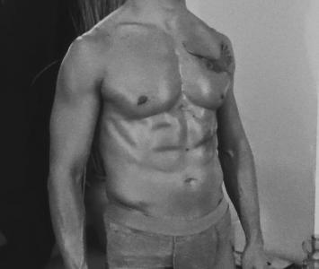 Chico busca chica en Mallorca: 