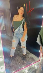 631238960: Virtual en Cáceres