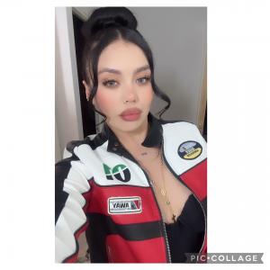 602104840: Chica busca chico en Burgos