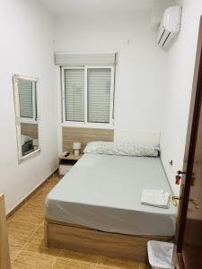 673394566:  en Almería