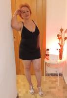 623551554: Virtual en Madrid