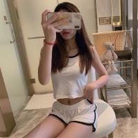 615872456: Chica busca chico en Burgos