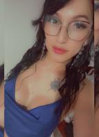 641149505: Travesti en Madrid