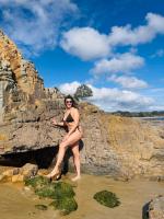 666341599: Virtual en Barcelona