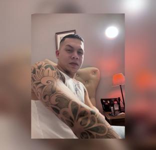 603861529: Chico busca chica en Vizcaya