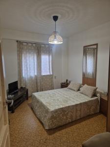 624418469:  en Zaragoza