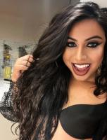 635160506: Travesti en Burgos