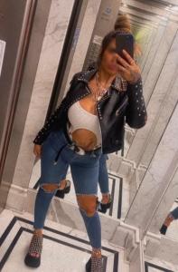 613415383: Chica busca chico en Alicante