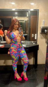 617415534: Chica busca chico en Sevilla