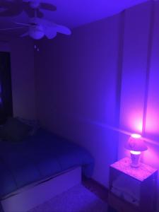 643676742:  en Zamora