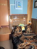 643379372:  en Ciudad Real